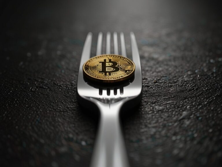 leonardo_lightning_xl_a_bitcoin_fork_3-1.jpg