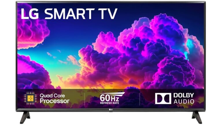 lg_hd_led_smart_tv_1727687297304.jpg