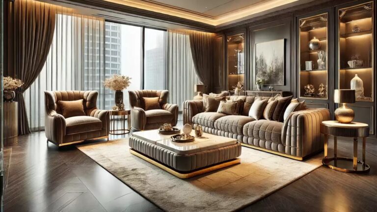 luxury_sofa_set_1728454233625_1728454238005.webp.jpeg