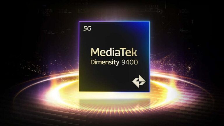 mediatek_dimensity_9400_1728453167579.jpg