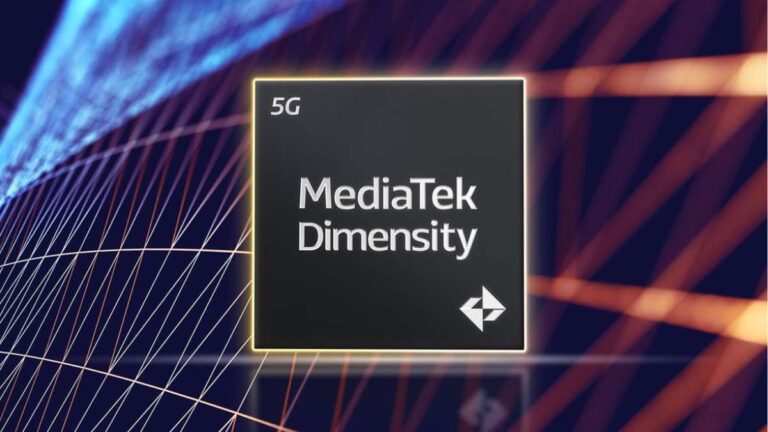 mediatek_dimensity_chipset_1728367183904.jpg