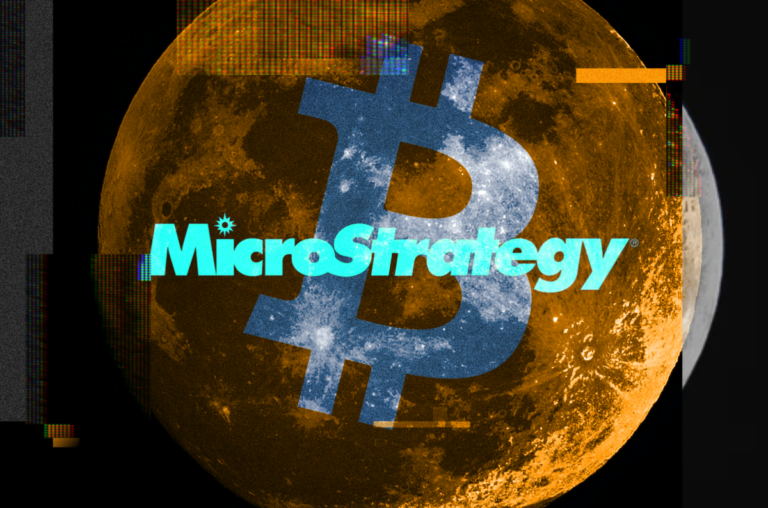 microstrategy-buys-01-percent-of-all-bitcoin.png