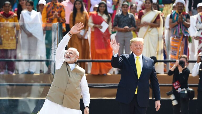 modi_trump_1728542459988_1728542460667.jpg