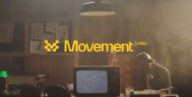 movement-labs.jpg