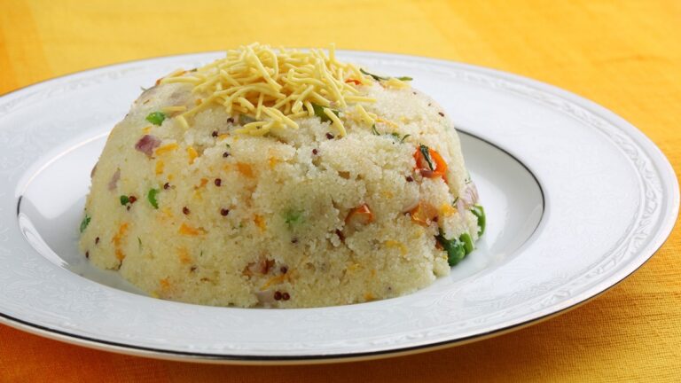 o0k32qmg_upma_625x300_10_July_23.jpg