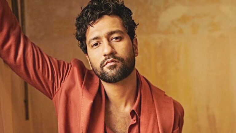 o3ohg1o8_vicky-kaushal_625x300_20_May_23.jpg