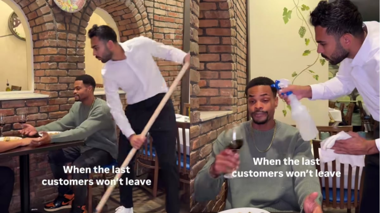 o9qtrcoo_hilarious-video-about-waiters-frustration-with-last-customers-gets-millions-of-views_625x300_24_September_24.png