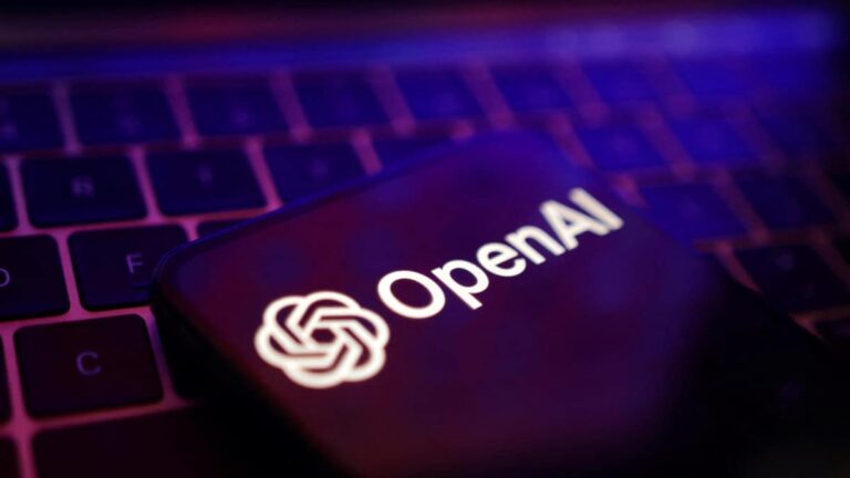 openai-reuters_1717060735579.jpg