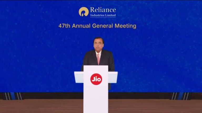 ril_agm_01_yt_1724929906973.jpg