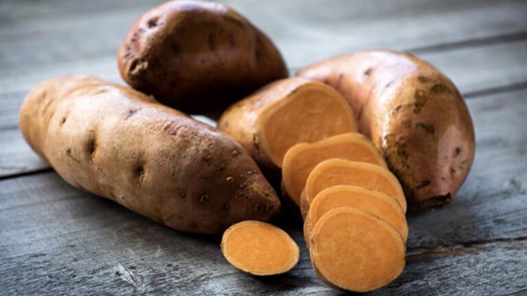 s4j3mpa8_sweet-potatoes_625x300_16_June_23.jpg