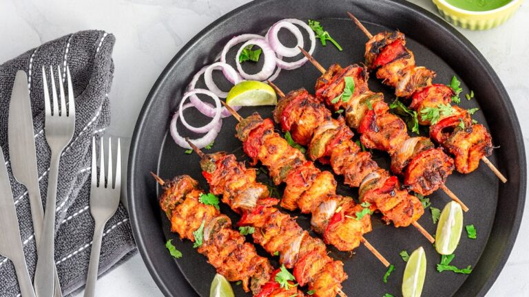 skj1eqgo_chicken-tikka_625x300_02_April_23.jpg