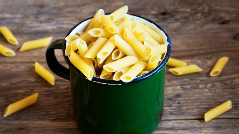 t5jinbio_mug-pasta_625x300_19_March_23.jpg