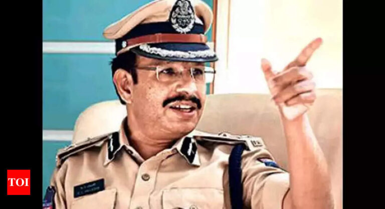 ‘Digital-arrests-How-Telangana-IPS-officers-tweet-drew-PMOs-attention.jpg