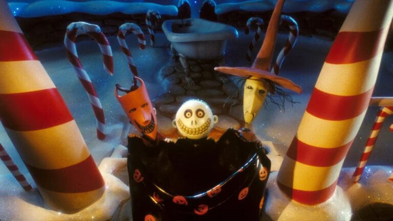 12-Spooky-Animated-Movies-to-Stream-This-Halloween.jpg