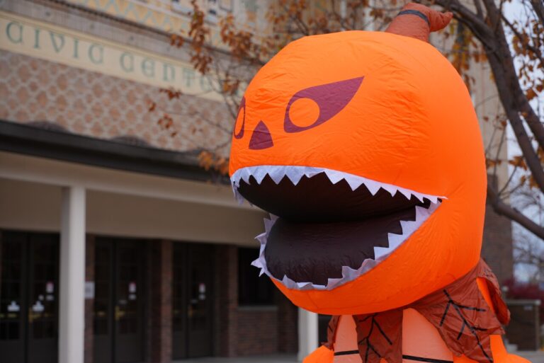 1730423707_First-Jack-O-Lantern-Jaunt-gives-trick-or-treaters-spot-to-warm.JPG