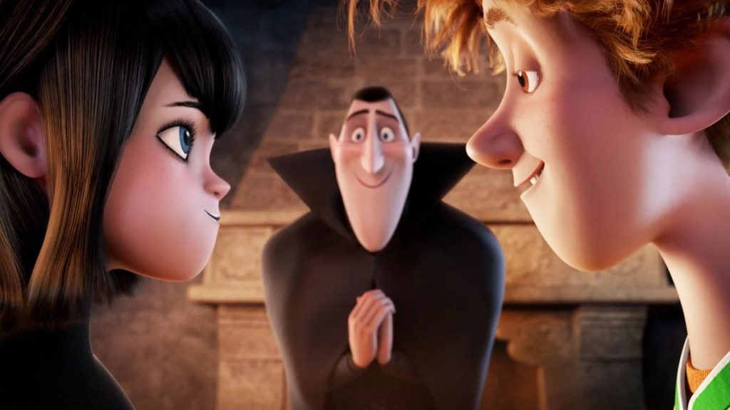 hotel-transylvania