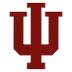 Indiana Logo