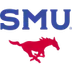 SMU Logo