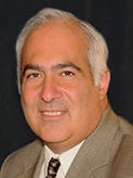 John Spiros