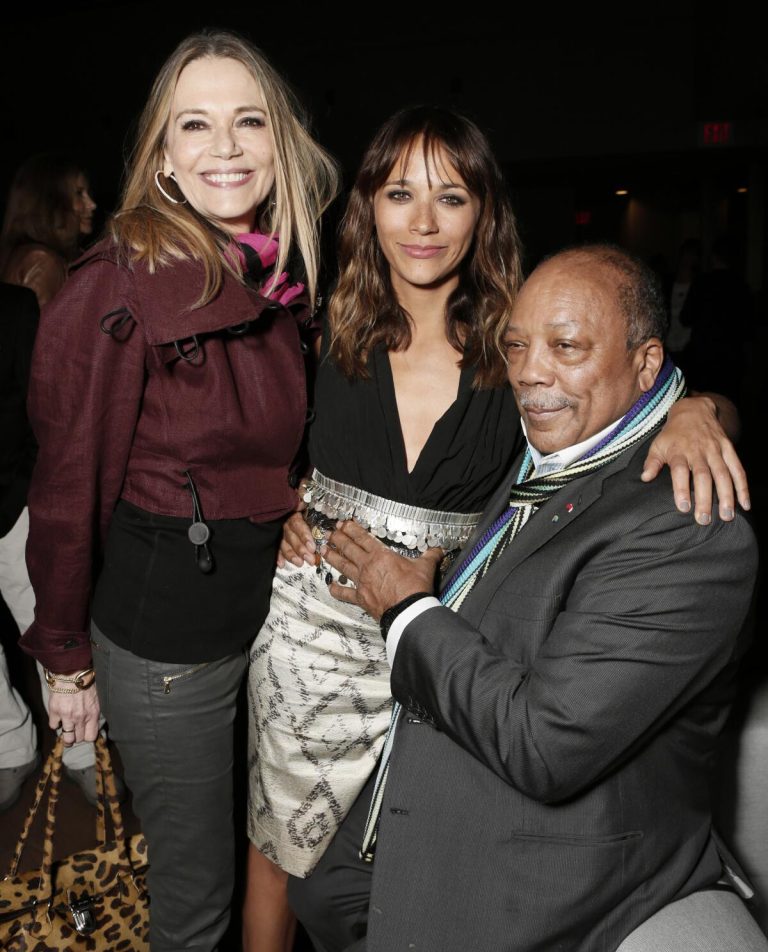 1731125106_Rashida-Jones-pays-tribute-to-Quincy-Jones-He-WAS-love.jpeg