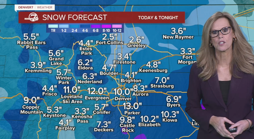 denver snow totals.png