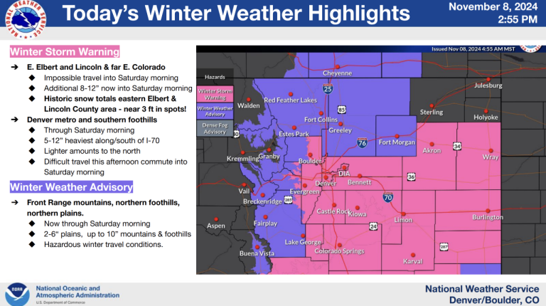 1731140709_Latest-forecast-snow-totals-for-Denver-through-Saturday.png