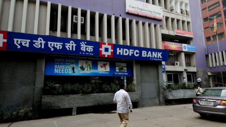 2-0-442297710-HDFC-Bank2-0_1680888959773_1730207612652.JPG