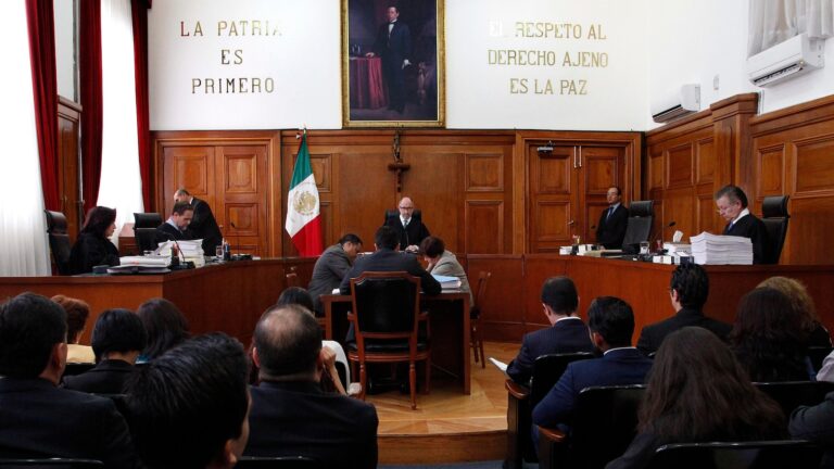 8-of-11-members-of-Mexicos-Supreme-Court-to-resign.jpg