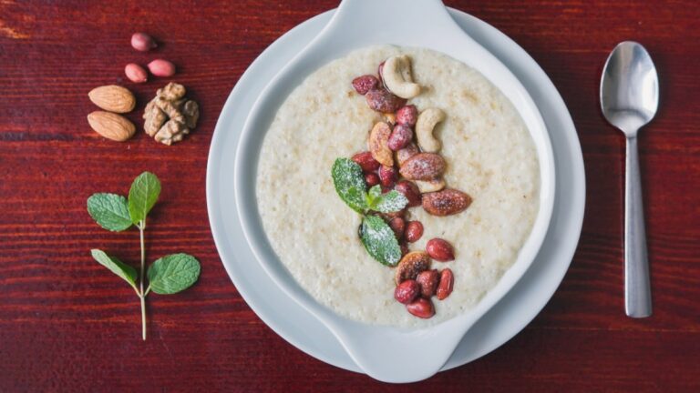 92a8gl_vegan-kheer_625x300_10_October_24.jpg