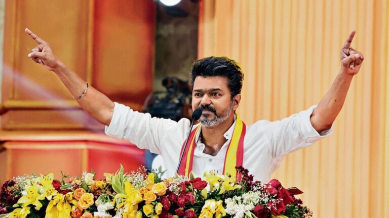 Actor-turned-politician-Vijay-addresses-the-rally-_1730093482862_1730093492503.jpg