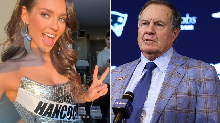 Bill-Belichick-dresses-up-for-Halloween-photo-shoot-with-girlfriend.png