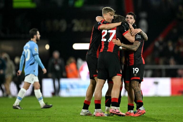 Bournemouth-vs-Man-City-LIVE-Premier-League-final-score-and.jpeg