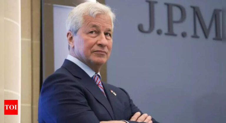 CEO-of-US-largest-bank-JPMorgan-CEO-says-its-time.jpg