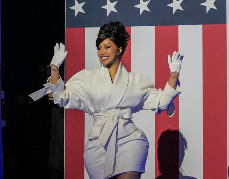 Cardi-B-Speaks-at-Kamala-Harris-Rally-in-Milwaukee-Wearing-a-White-Kristina-Fidelskaya-Suit-and-Christian-Louboutin-Pumps-IMG_1264-copy.jpg