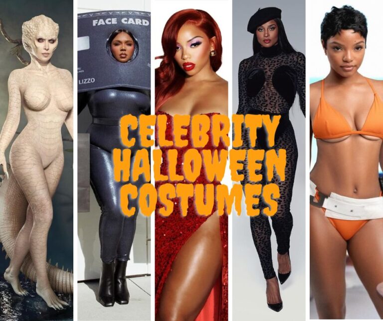 Celebrity-Halloween-Costumes-2024.jpg