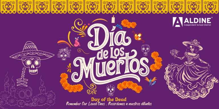 District-Administrative-Staff-Hold-‘Dia-de-los-Muertos-Celebration-–.png