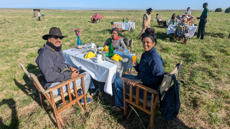 Divya20Rolla20and20dad20in20Maasai20Mara.png