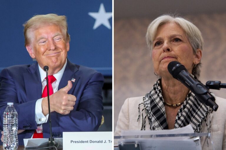 Donald-Trump-Says-Jill-Stein-May-be-One-of-His.jpg