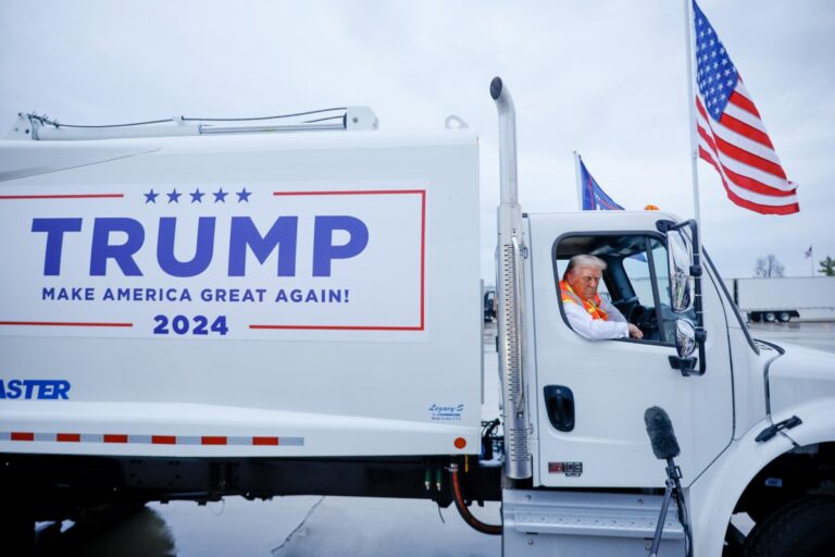 Donald-Trumps-Garbage-Truck-Stunt-Explained.jpg