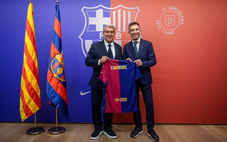 FC-Barcelona-and-Raventos-Codorniu-sign-an-agreement-for-new.jpg