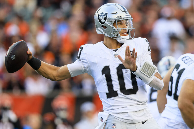 Five-takeaways-from-Raiders-blowout-loss-vs-Bengals.jpg