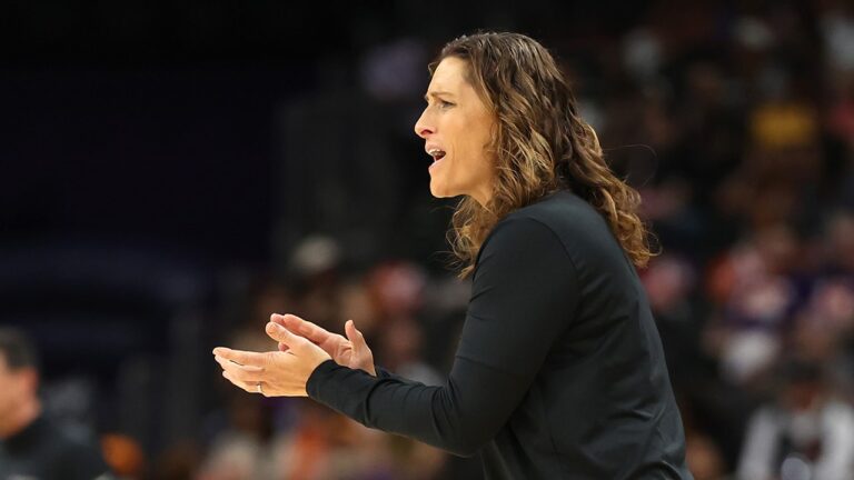 Indiana-Fever-Hire-Stephanie-White-as-Head-Coach.jpg