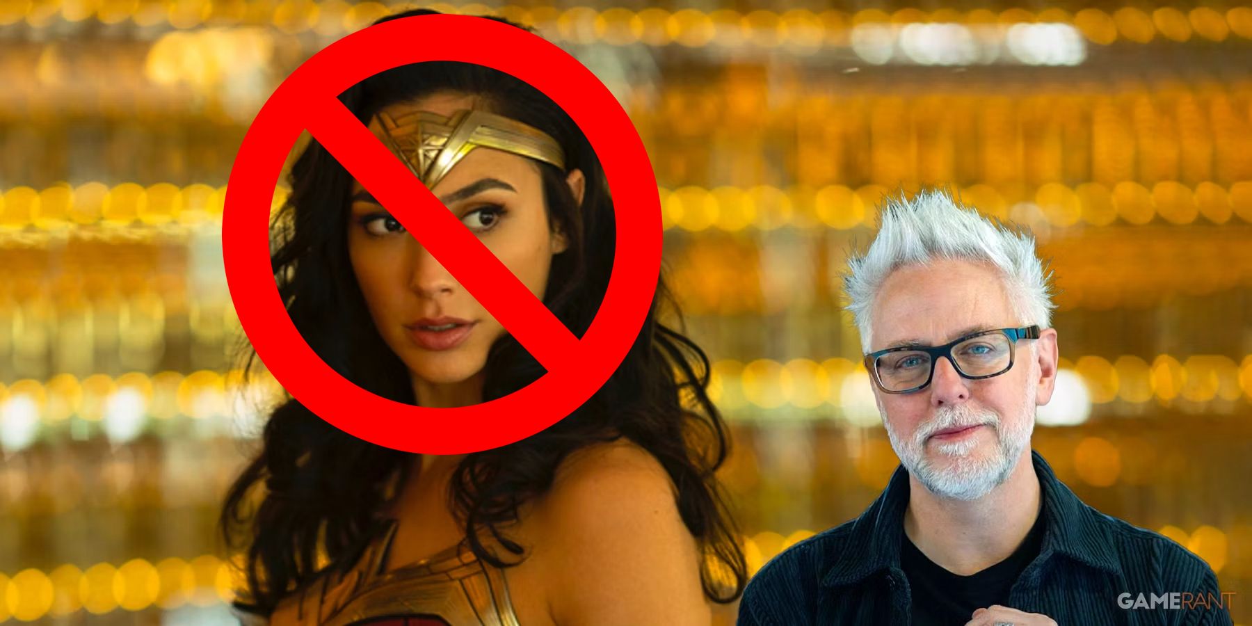 james-gunn-wonder-woman-recast-dcu