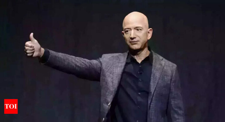 Jeff-Bezos-becomes-worlds-second-richest-man-after-Amazon-stock.jpg