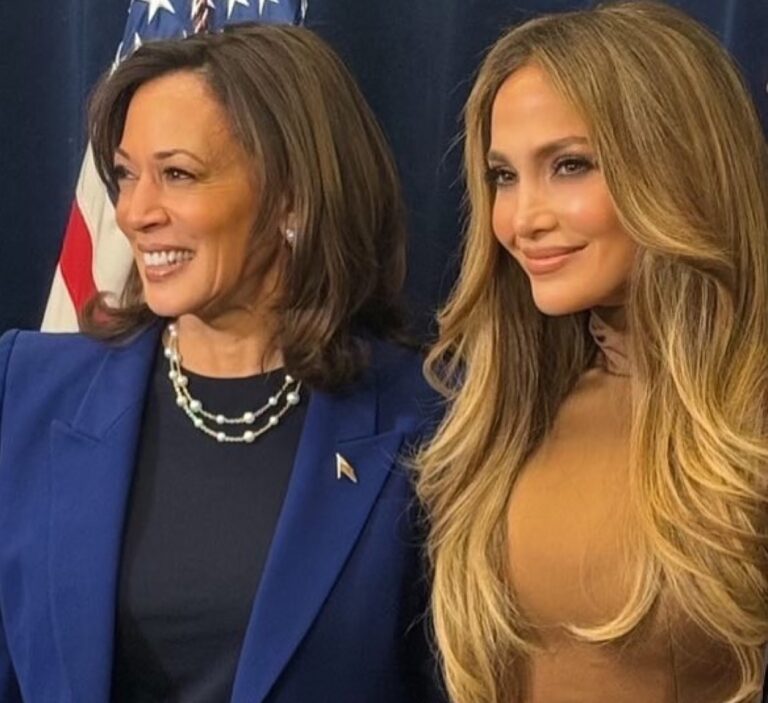 Jennifer-Lopez-Speaks-at-Kamala-Harris-Rally-in-LA-wearing-a-Brown-Alex-Perry-Dress-IMG_1157-copy.jpg