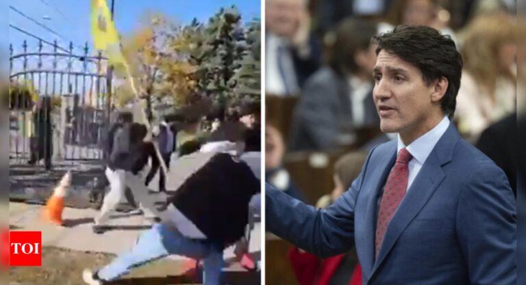 Justin-Trudeau-govt-under-fire-over-violence-outside-Brampton-temple.jpg