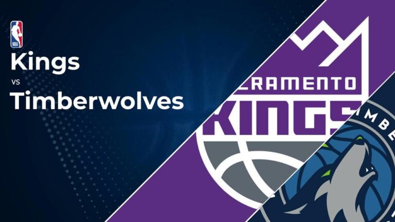 Kings-vs-Timberwolves-Tickets-Available-–-Friday-Nov-15.jpg