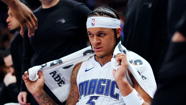 Magic-star-Paolo-Banchero-out-indefinitely-with-torn-right-oblique.jpg