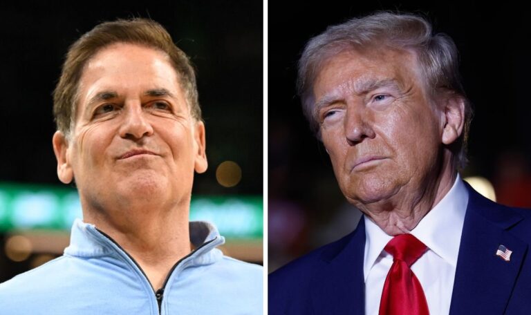 Mark-Cuban-Issues-Apology-Over-Trump-Women-Remark-No-Excuses.jpg