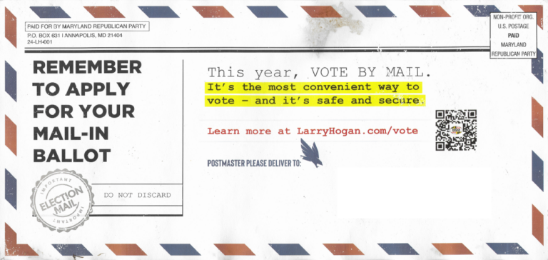 Maryland-Republican-Party-Encourages-Mail-Voting.png